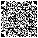 QR code with Maximum Construction contacts