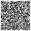 QR code with Jameson Inn contacts