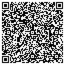 QR code with Raymond O Waters Jr contacts
