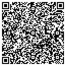QR code with Bird Services contacts