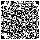 QR code with Hipple & Co Management Cnslng contacts