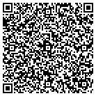 QR code with World Congress Ctr-Exec Ofcs contacts