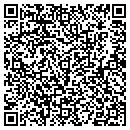 QR code with Tommy Aaron contacts