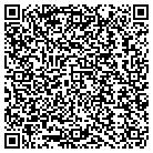 QR code with Alpha One Management contacts