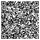 QR code with Designing Line contacts