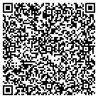 QR code with Thompson Matt Taxidermy & Sup contacts
