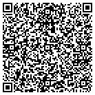 QR code with John Blackstock Custom Homes contacts