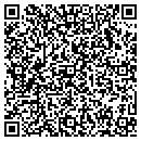 QR code with Freedom Tabernacle contacts