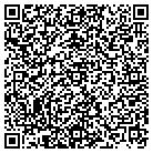 QR code with Highway 129 Package Store contacts