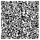 QR code with Jones Ron Acadmy of Ballet contacts