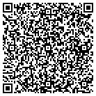 QR code with Lee Brothers Studio Gallery contacts