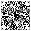 QR code with Dunlap & Pulliam contacts