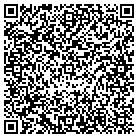 QR code with Southeastern Utilities Contrs contacts