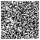 QR code with Seventh Day Adventist Church contacts