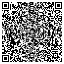 QR code with Touch Of Bethlehem contacts