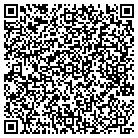 QR code with Ball Ground Elementary contacts