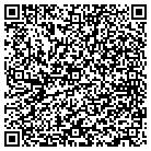 QR code with Grant's Cleaning Etc contacts