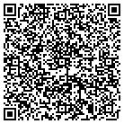 QR code with Crown Builders & Developers contacts