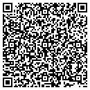 QR code with Stonewood L L C contacts