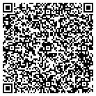 QR code with Larry Tillman Siding contacts