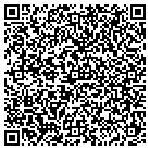 QR code with Vision Transfer Services LLC contacts