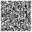 QR code with Multiple Sclerosis Group contacts