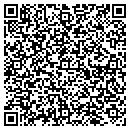 QR code with Mitchells Vending contacts