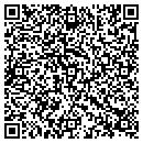 QR code with JC Home Inspections contacts