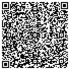 QR code with Nancy Keys Interior Design contacts