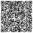 QR code with Smurfit-Stone Container Corp contacts