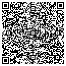 QR code with Merit Trading Corp contacts