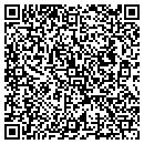 QR code with Pjt Properties Lllp contacts