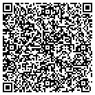 QR code with Vina Auto Service & Cleanup contacts