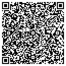 QR code with Home Tech Eng contacts