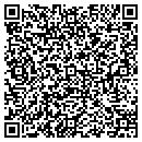 QR code with Auto Trendz contacts