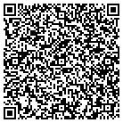 QR code with Snyder Marlena Designs contacts