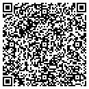 QR code with Systems Connect contacts