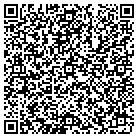 QR code with Gasoline Pump Components contacts