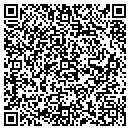 QR code with Armstrong Design contacts