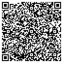 QR code with IBM Eaton Corp contacts