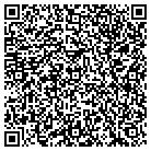 QR code with Quality Power Concepts contacts