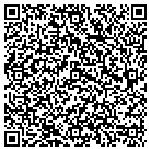 QR code with Barrington Academy Inc contacts