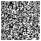QR code with Hooksetters Guide Service contacts