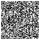 QR code with Borrell Creek Landing contacts
