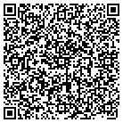 QR code with United Business Corporation contacts