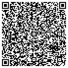QR code with Intergratng Pathwys For Chldrn contacts