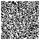 QR code with International Sls Info Systems contacts