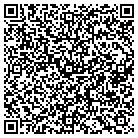 QR code with Thyme For You Personal Chef contacts