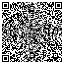 QR code with Continental Imports contacts