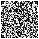 QR code with MGA Property Mgmt contacts